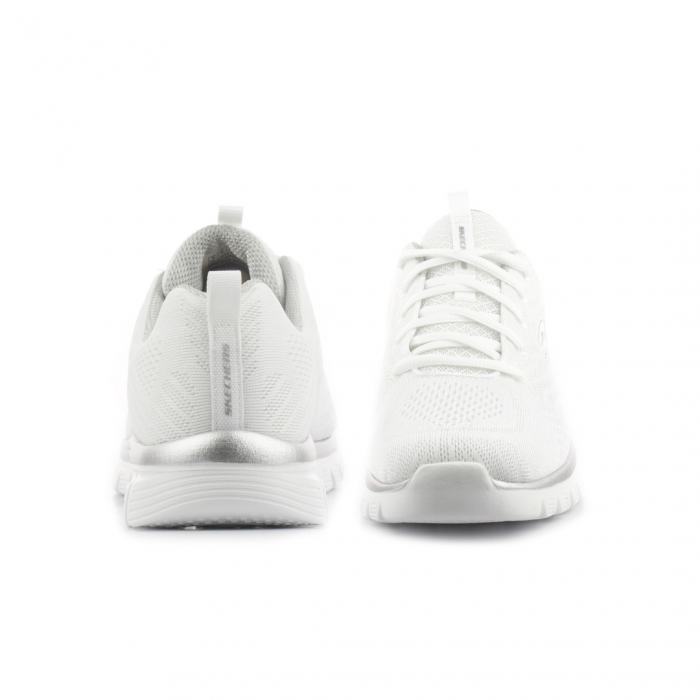 Skechers Graceful gel connect  [4]