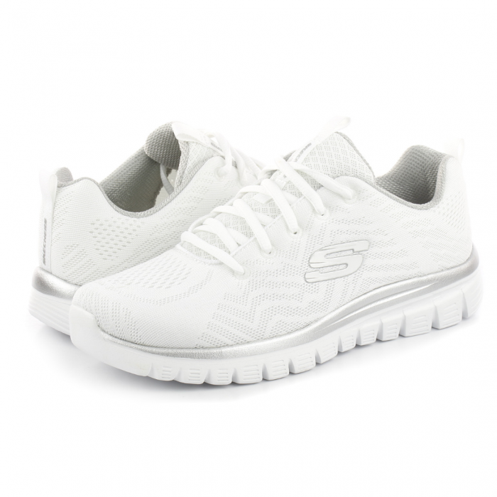 Skechers Graceful gel connect  [3]