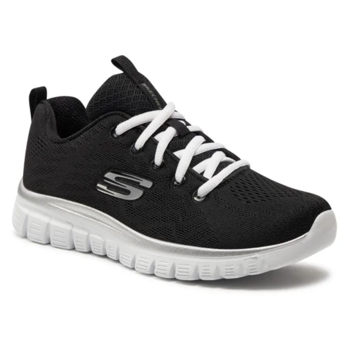 GRACEFUL-GET CONNECTED 12615-BKW [2]