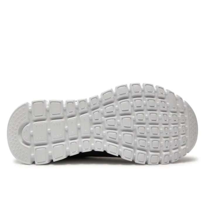 GRACEFUL-GET CONNECTED 12615-BKW [6]