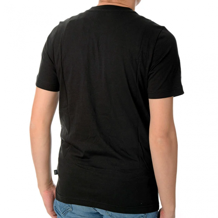GRAPHICS Year of Sports Tee PUMA Black [2]