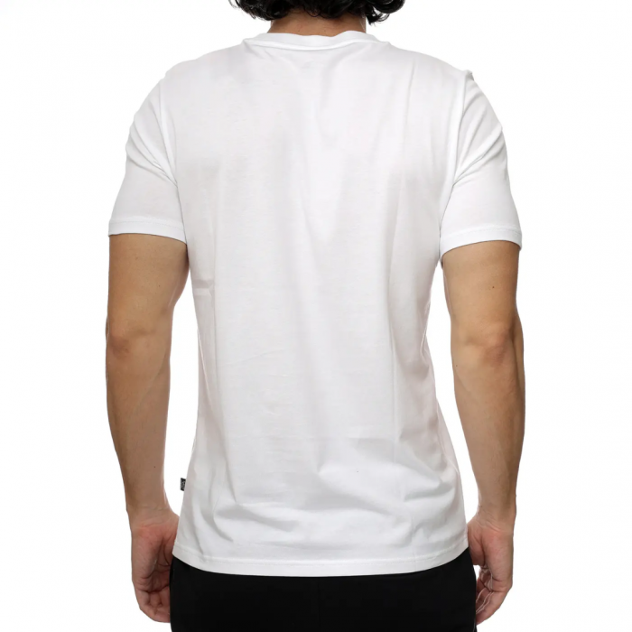 GRAPHICS Year of Sports Tee PUMA White [2]