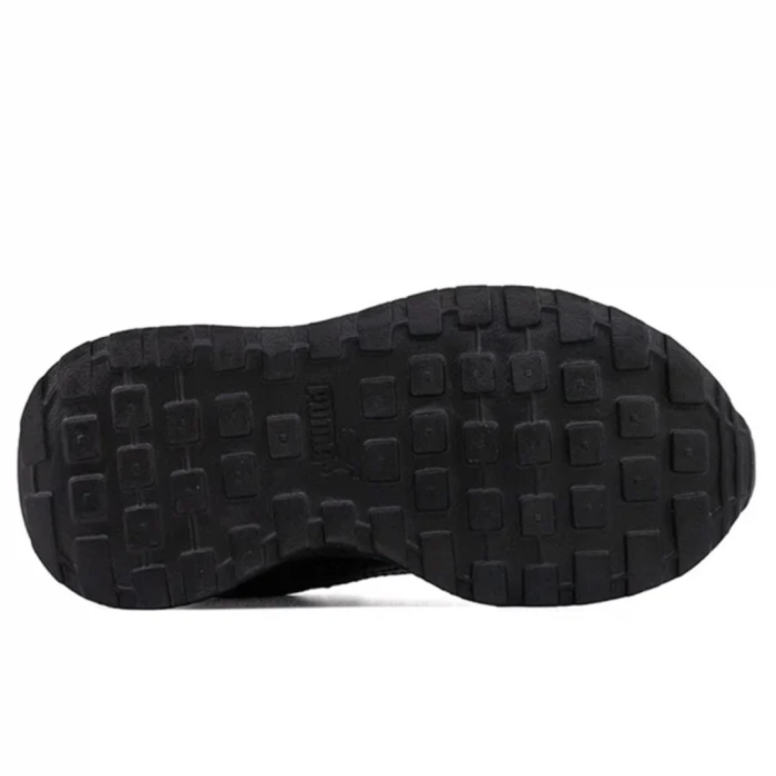 Graviton AC PS Puma Black-Puma Black-Dar 381988-01 [5]