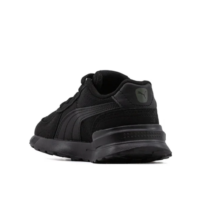 Graviton AC PS Puma Black-Puma Black-Dar 381988-01 [4]