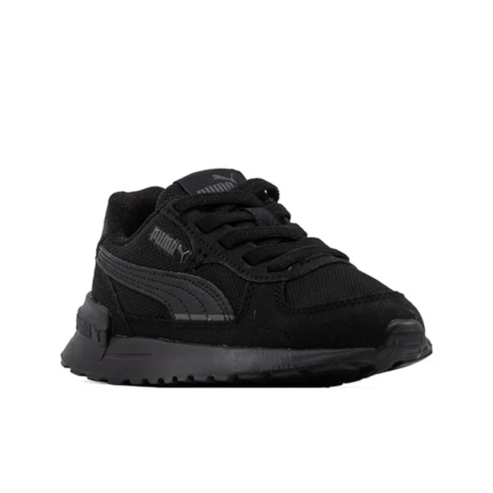 Graviton AC PS Puma Black-Puma Black-Dar 381988-01 [3]
