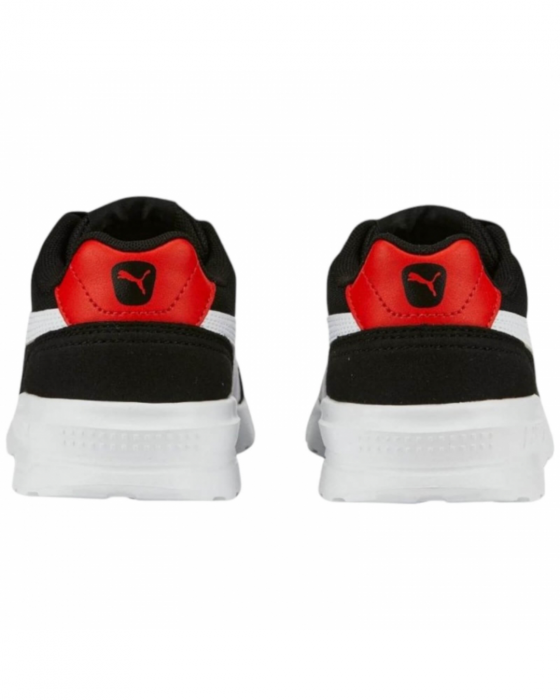 Graviton AC PS Puma Black-Puma White-Pum 381988-11 [6]