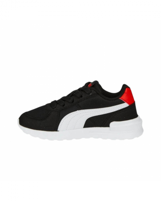 Graviton AC PS Puma Black-Puma White-Pum 381988-11 [2]