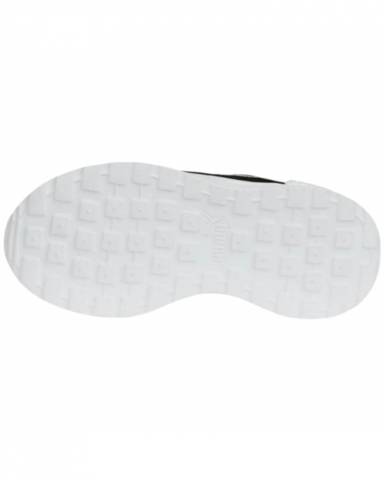 Graviton AC PS Puma Black-Puma White-Pum 381988-11 [5]