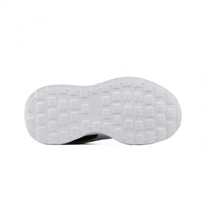 Graviton AC PS PUMA Black-PUMA White-Spa [5]