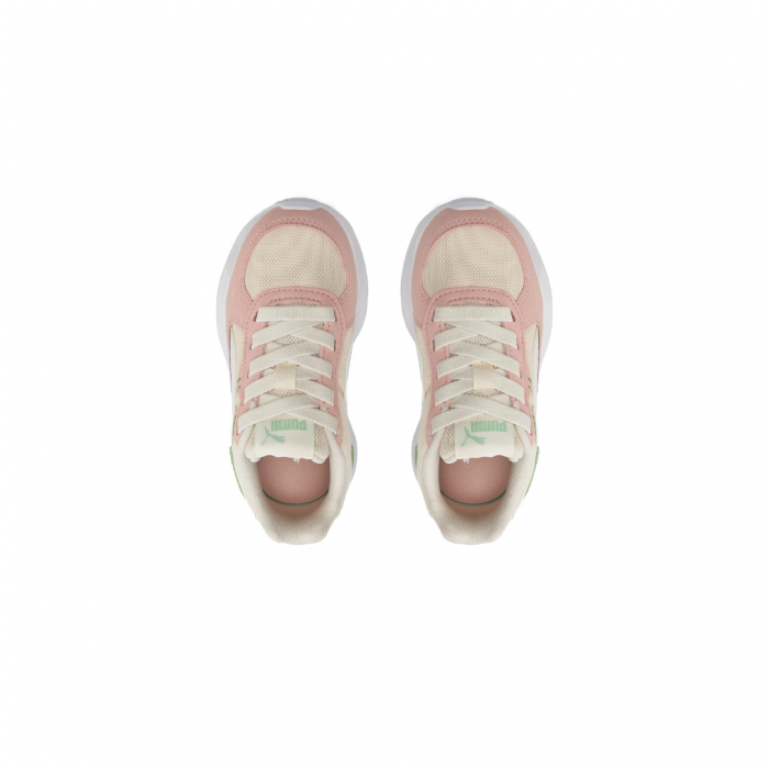 Graviton AC PS Sugared Almond-PUMA White 381988-30 [4]