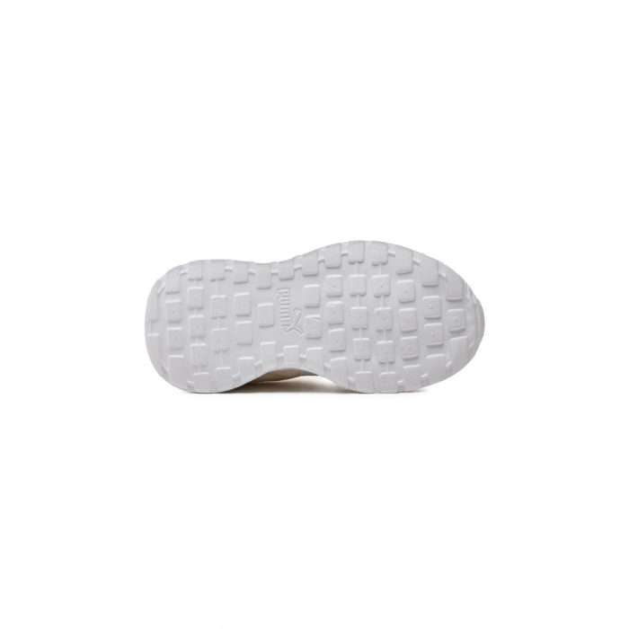 Graviton AC PS Sugared Almond-PUMA White 381988-30 [3]