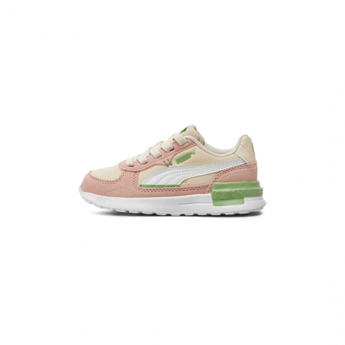 Graviton AC PS Sugared Almond-PUMA White 381988-30 [2]