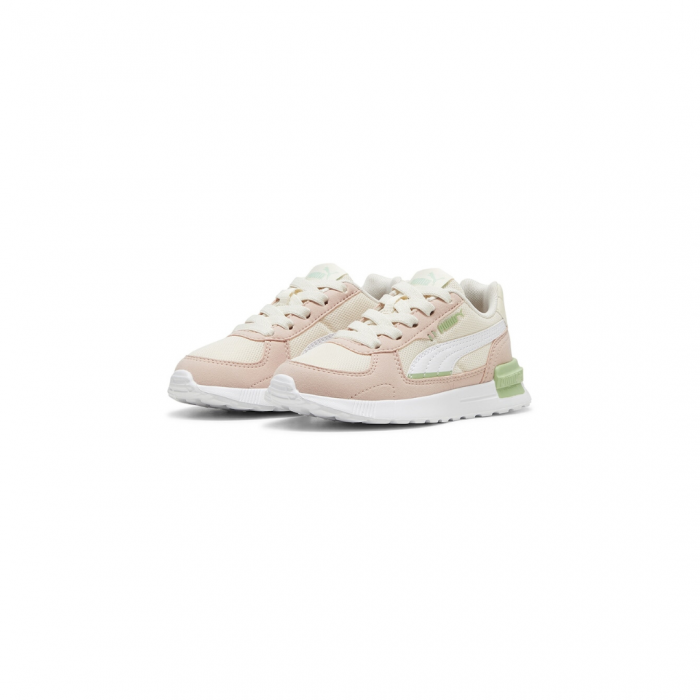 Graviton AC PS Sugared Almond-PUMA White 381988-30 [5]