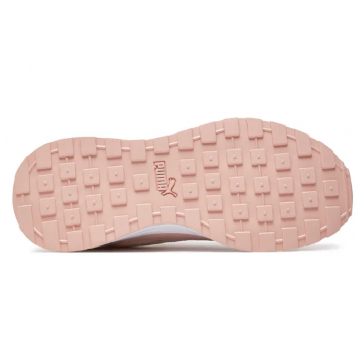 Graviton Jr Sugared Almond-PUMA White-Ro [4]