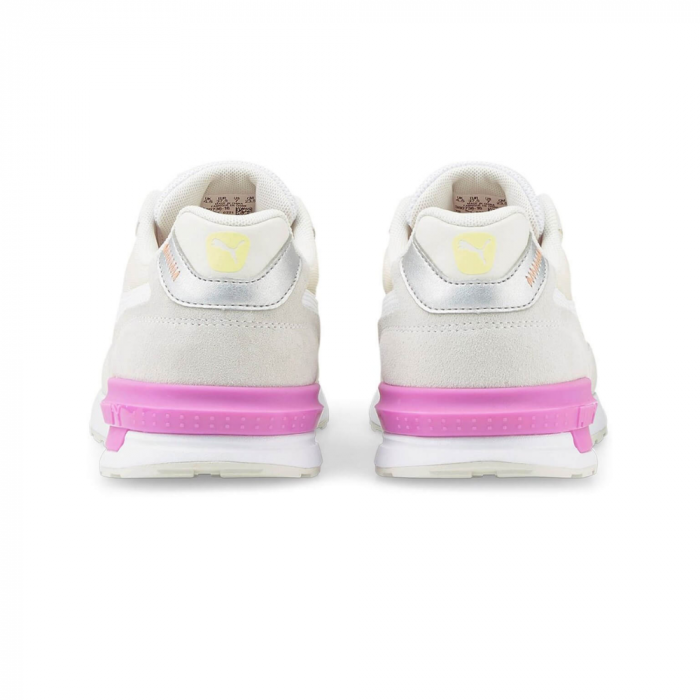 Graviton Pro Marshmallow-Puma White-Puma [4]