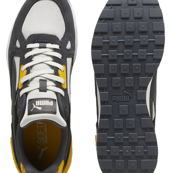 Graviton Pro Glacial Gray-Strong Gray-Ta [4]