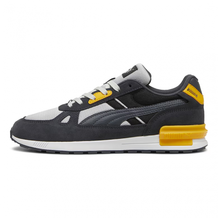 Graviton Pro Glacial Gray-Strong Gray-Ta [2]