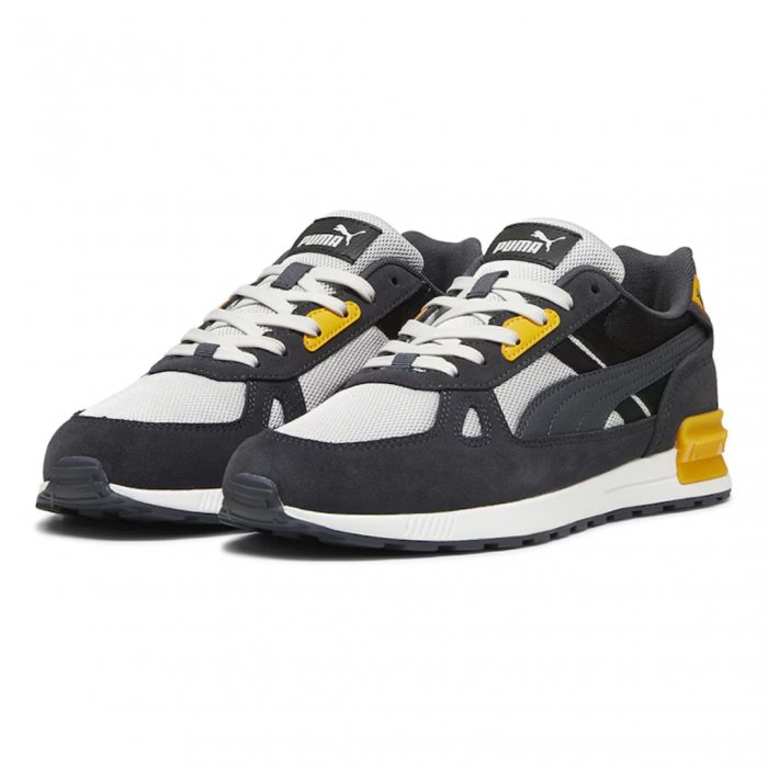 Graviton Pro Glacial Gray-Strong Gray-Ta [3]
