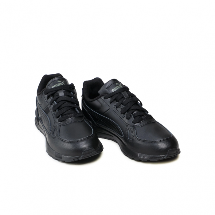 Graviton Pro L Puma Black [3]