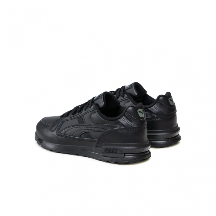 Graviton Pro L Puma Black [4]