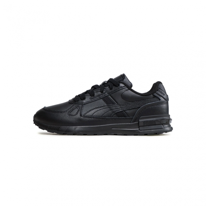 Graviton Pro L Puma Black [2]