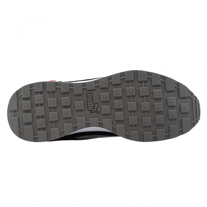 Graviton Pro PUMA Black-PUMA White-Cast [4]