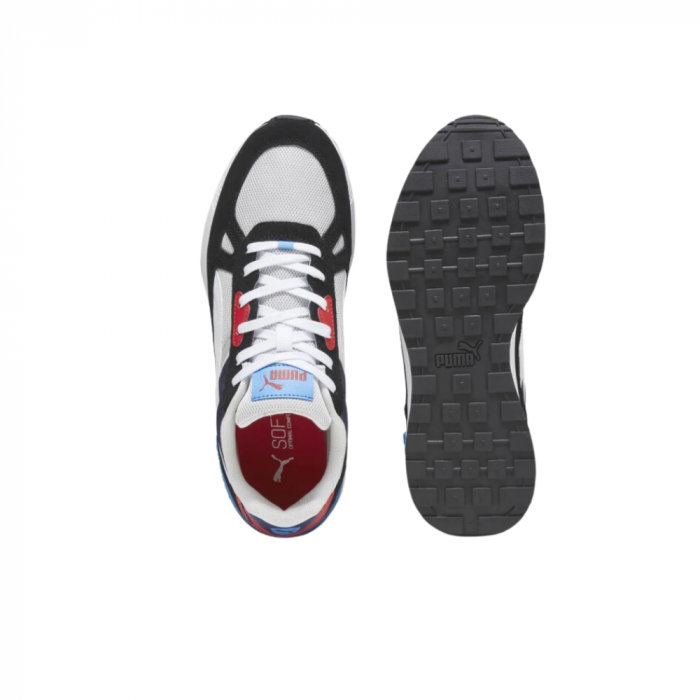 Graviton Pro Puma Black-Puma White-Persi [4]