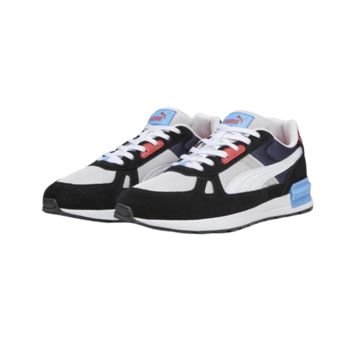 Graviton Pro Puma Black-Puma White-Persi [3]