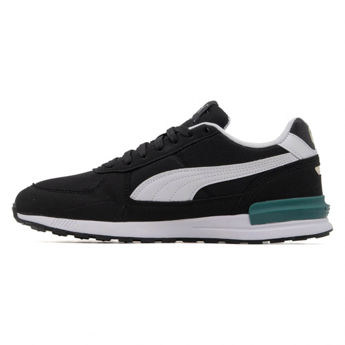 Graviton Puma Black-Puma White-Alpine Sn [2]