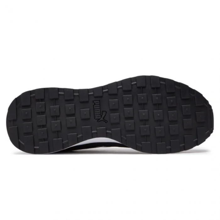 Graviton PUMA Black-PUMA White-PUMA Team [3]