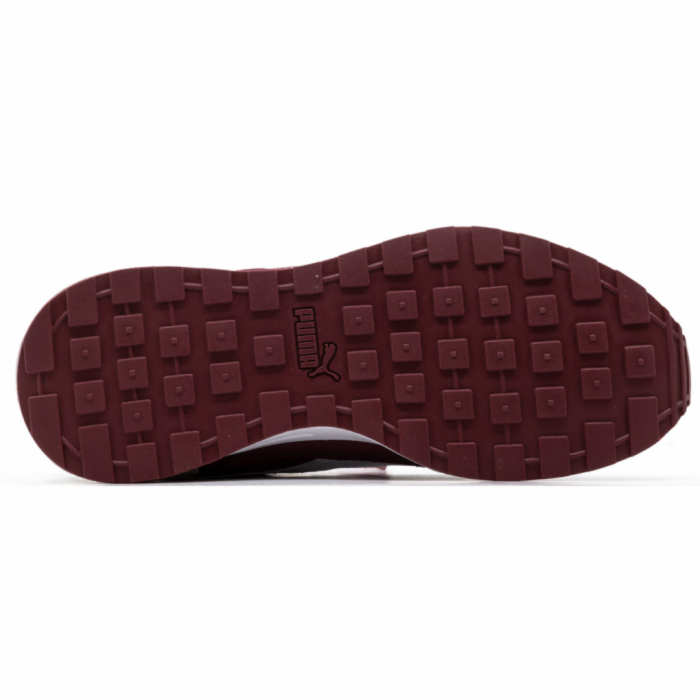 Graviton Wood Violet-Puma White-Pristine 380738-29 [5]