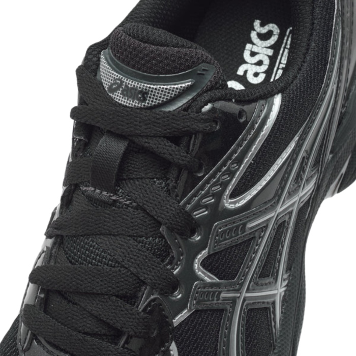 GT-2160 BLACK/BLACK 1203A764-001 [4]