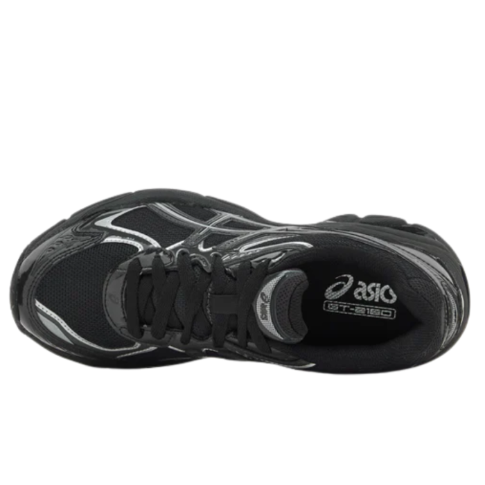 GT-2160 BLACK/BLACK 1203A764-001 [3]