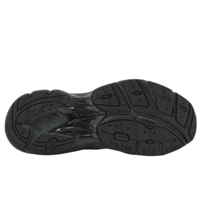 GT-2160 BLACK/BLACK 1203A764-001 [7]