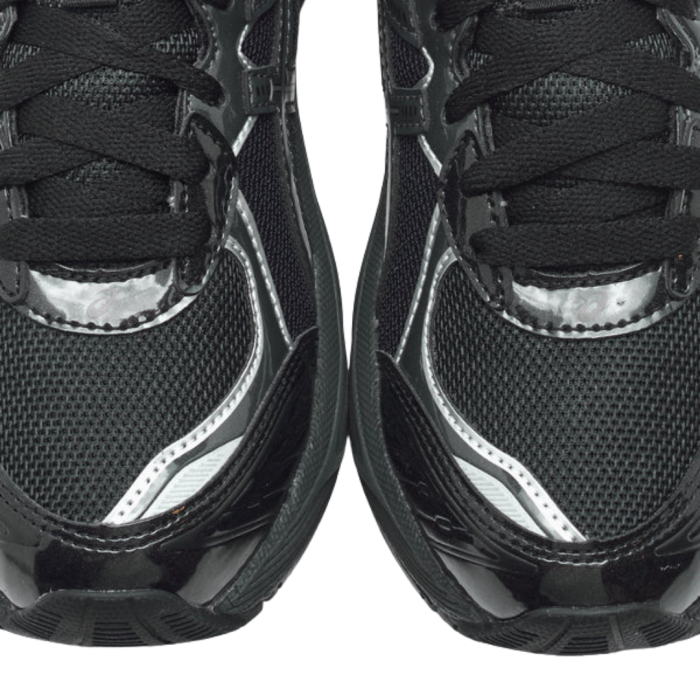 GT-2160 BLACK/BLACK 1203A764-001 [5]