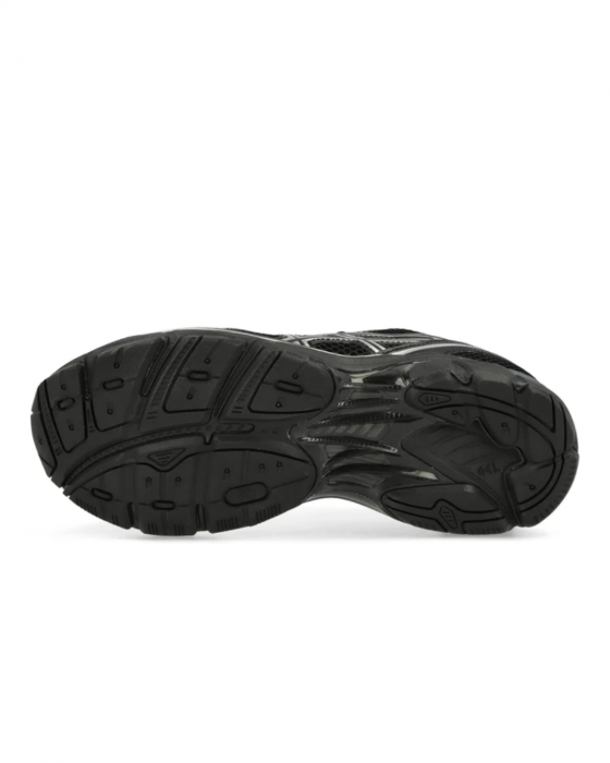 GT-2160 BLACK/PURE SILVER 1203A275..001 [6]