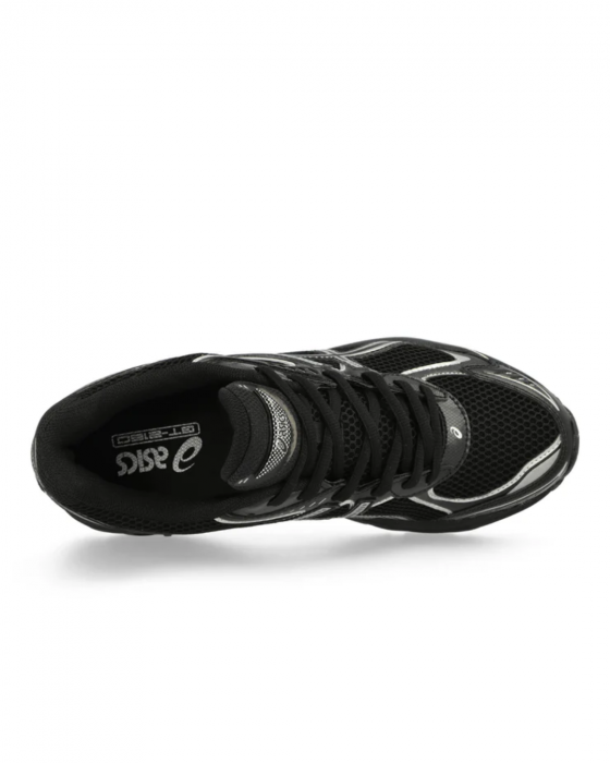 GT-2160 BLACK/PURE SILVER 1203A275..001 [5]