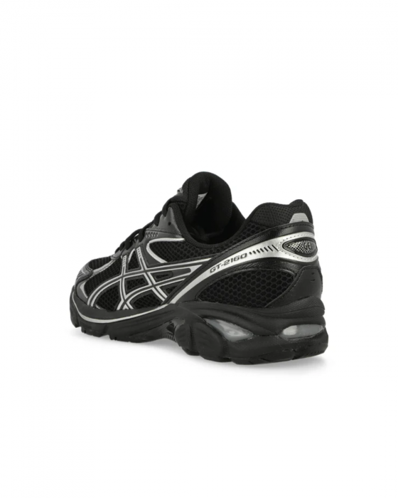GT-2160 BLACK/PURE SILVER 1203A275..001 [4]