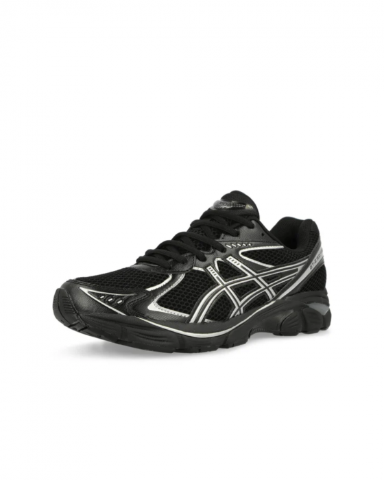 GT-2160 BLACK/PURE SILVER 1203A275..001 [3]