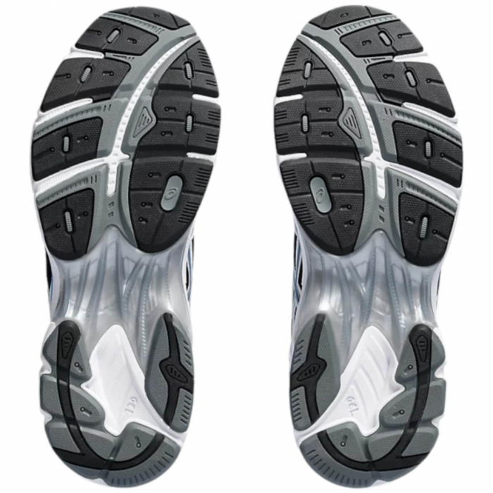 GT-2160 BLACK/PURE SILVER [4]