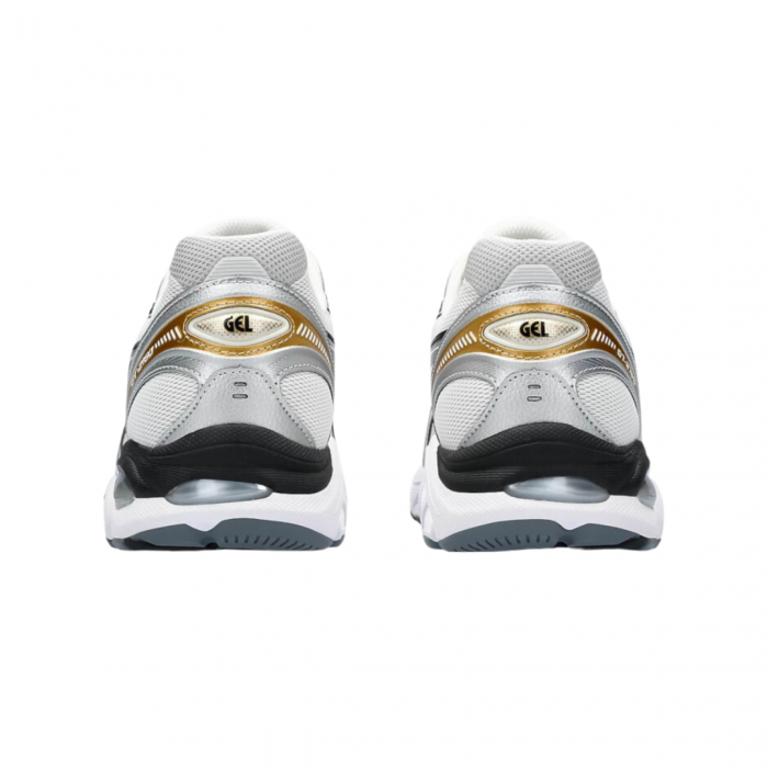 GT-2160 CREAM/PURE SILVER [5]