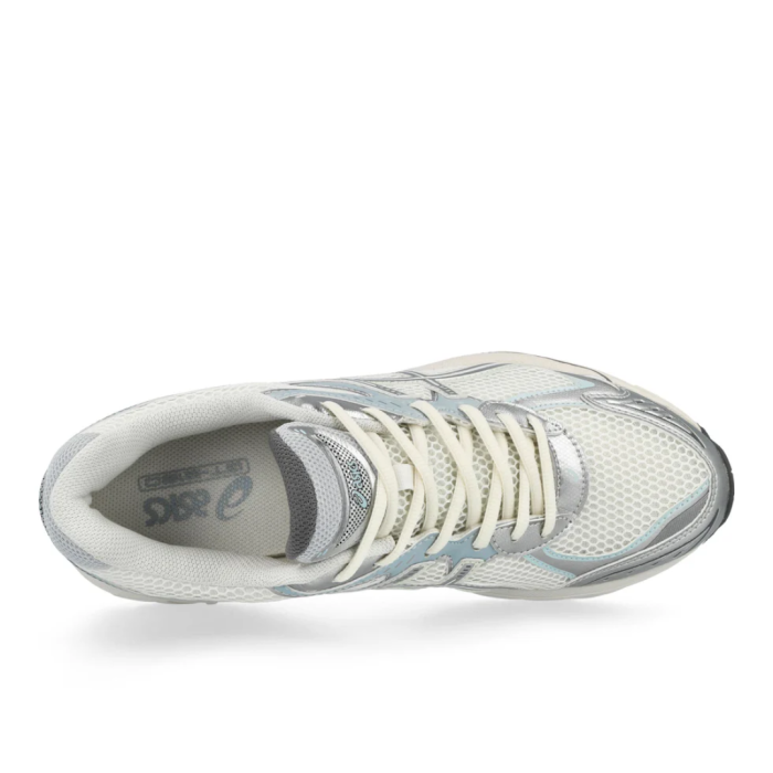 GT-2160 CREAM/PURE SILVER 1203A980-100 [4]