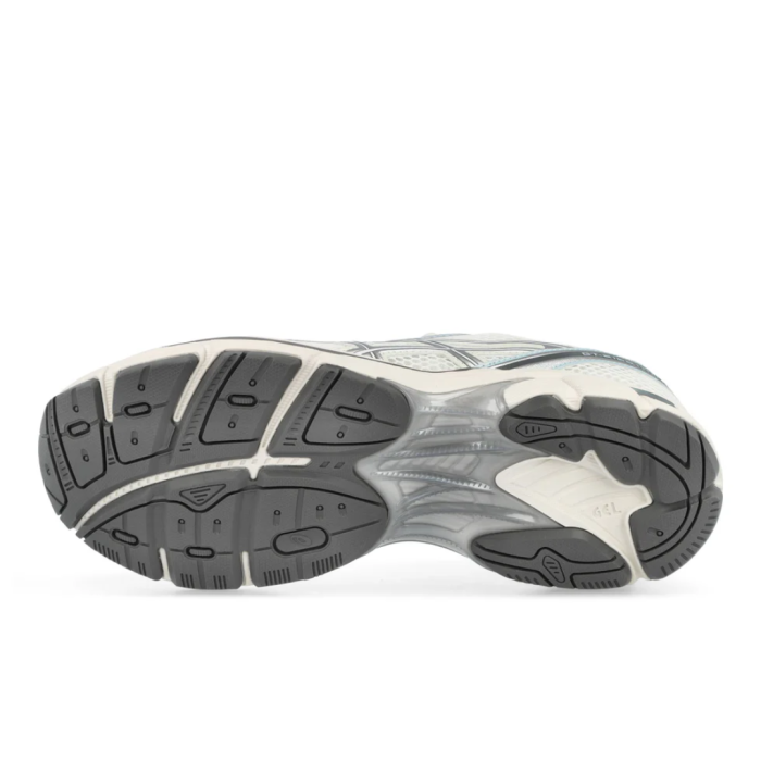 GT-2160 CREAM/PURE SILVER 1203A980-100 [6]