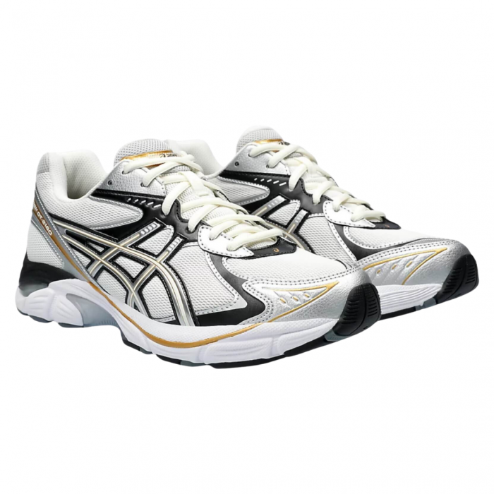 GT-2160 CREAM/PURE SILVER [3]