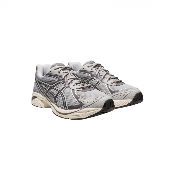 GT-2160 OYSTER GREY/CARBON [2]