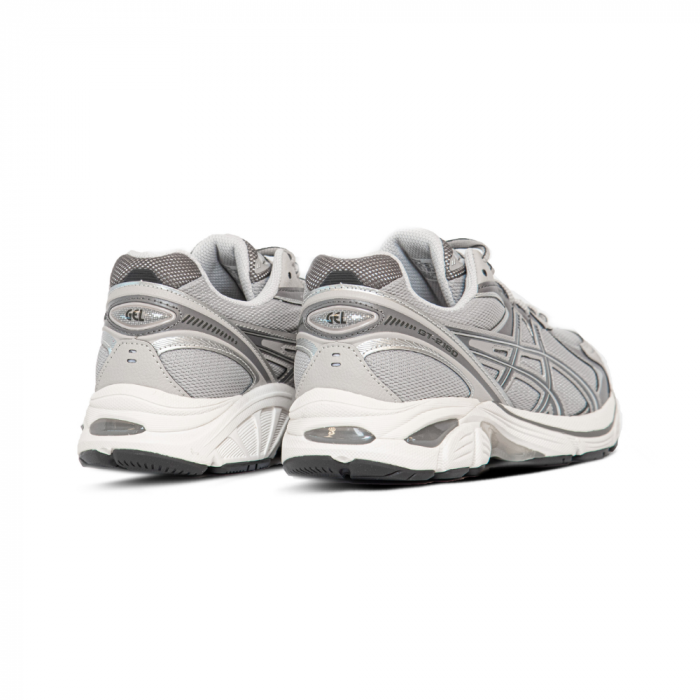 GT-2160 OYSTER GREY/CARBON [4]