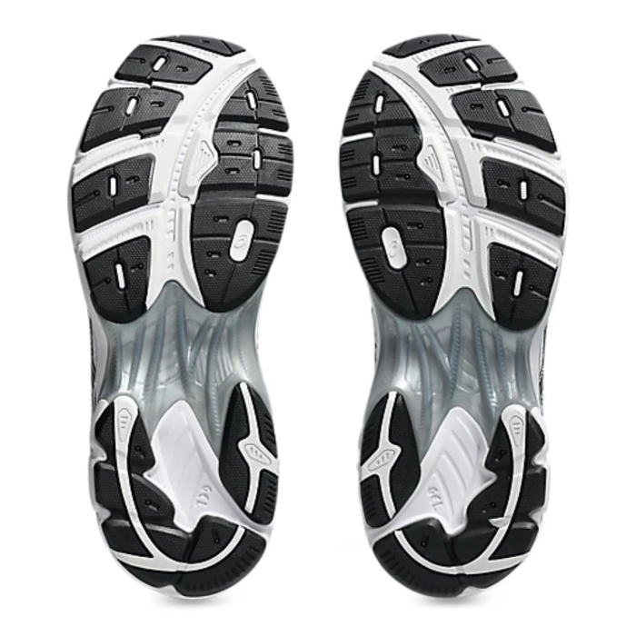 GT-2160 WHITE/BLACK 1203A796-100 [7]