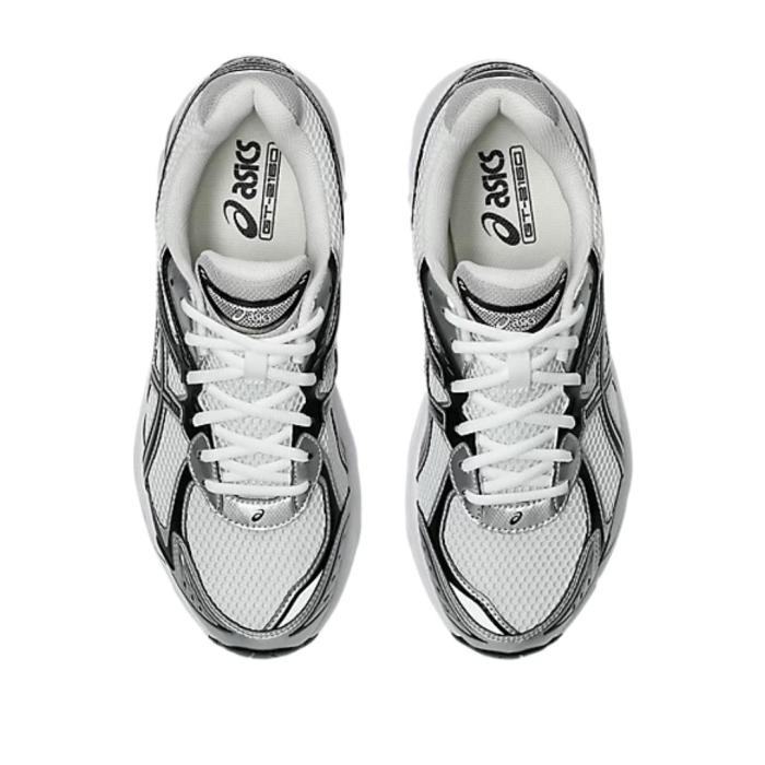 GT-2160 WHITE/BLACK 1203A796-100 [5]