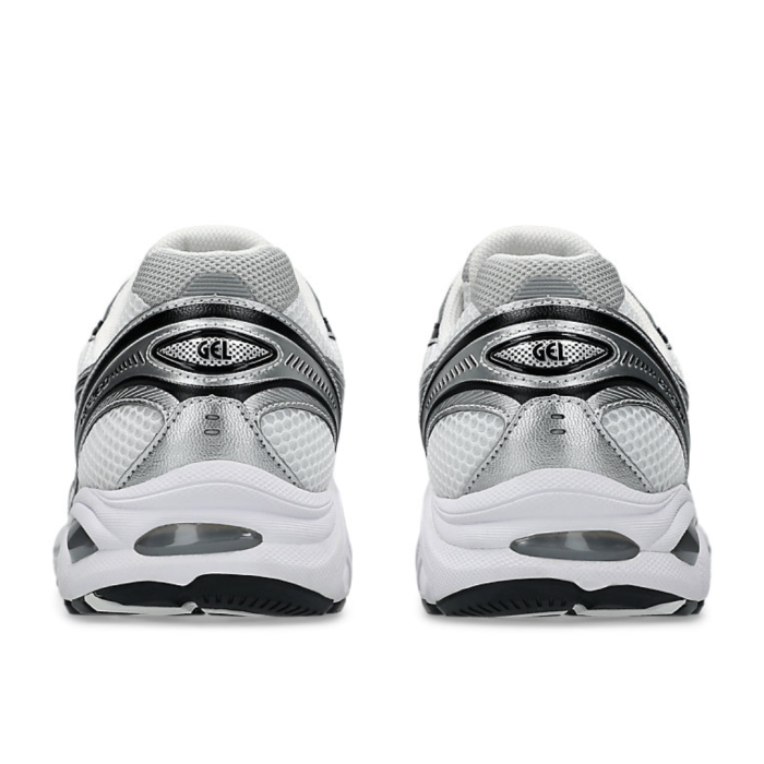 GT-2160 WHITE/BLACK 1203A796-100 [6]