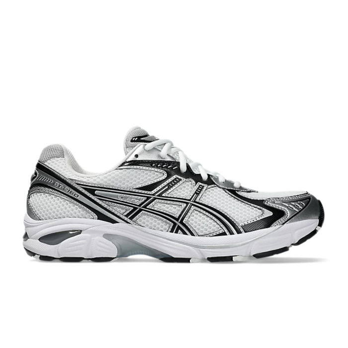 GT-2160 WHITE/BLACK 1203A796-100 [1]